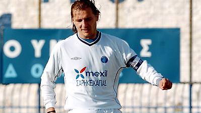 Στήριξη σε Χούλη