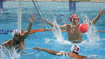 Νίκες για Βουλιαγμένη, Παλαιό Φάληρο