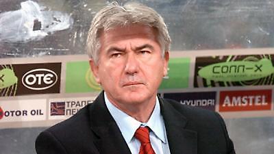 ΚΑΛΑΜΑΡΙΑ: Σημαντικά προβλήματα ενόψει ΠΑΟ