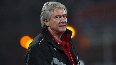 ΚΑΛΑΜΑΡΙΑ: Δοκιμές στους Ποντίους