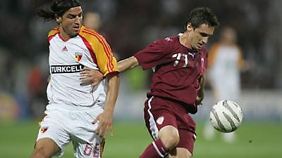 ΛΑΡΙΣΑ: «Λαβωμένη» στη Νέα Σμύρνη