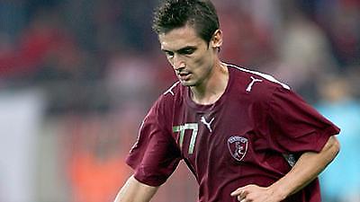 Κατσιαρός: «Το Κύπελλο μας ενδιαφέρει πολύ»