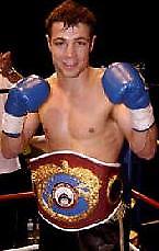 Παγκόσμιος πρωταθλητής πυγμαχίας ο ομογενής Κατσίδης