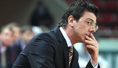 Κατσικάρης: «Φεύγω για προσωπικούς λόγους»