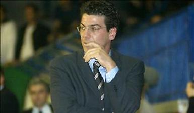 Κοντά σε Βαλένθια ο Κατσικάρης