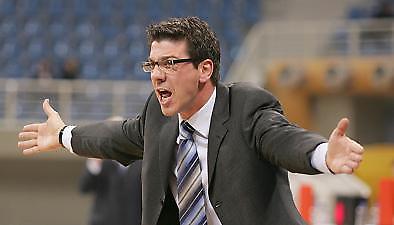 Και επίσημα «νυχτερίδα» ο Κατσικάρης