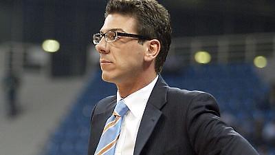 Άλωσε τη Μάλαγα η Βαλένθια