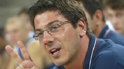 Μεγάλη νίκη της Βαλένθια