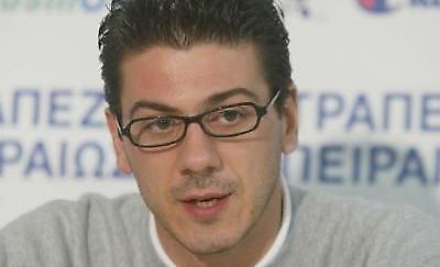 Κατσικάρης: «Να παίξουμε άμυνα»