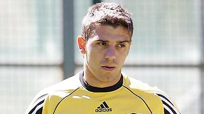 Επιστρέφει ο αρχηγός