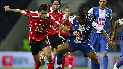 Super liga: Νίκη των «δράκων», γκολ ο Κατσουράνης