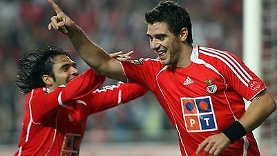 Superliga: Ο Κατσουράνης έδειξε τον δρόμο