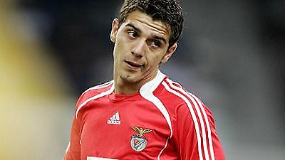 Superliga: Δύσκολες…αποστολές για Μπενφίκα, Σπόρτινγκ!