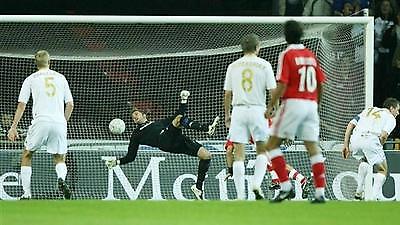 Tα δικά μας παιδιά...