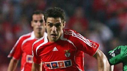 Super Liga: Λύτρωση με Κατσουράνη!