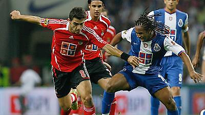 Κατσουράνης: «Δεν τον ακούμπησα»