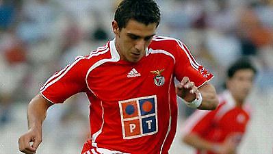 ΣΕΛΤΙΚ - ΜΠΕΝΦΙΚΑ 3-0 (Τελικό)