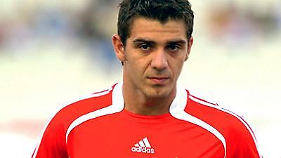 Κατσουράνης: «Μπορούνε και οι δύο»