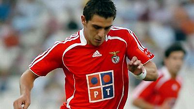 Λύση στην υπόθεση Ματέους τη Δευτέρα