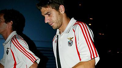 «Κατσούρ, εσύ σούπερ σταρ»