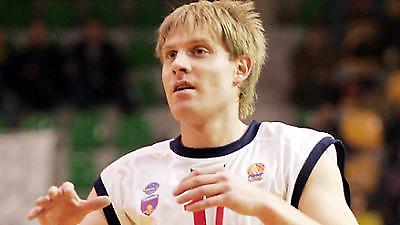 Α1: Δεν έπεισε και φεύγει ο Κατζιούλις