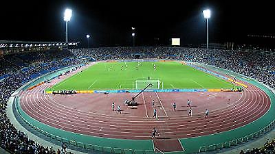 ΗΡΑΚΛΗΣ: Το όνειρο παίρνει «σάρκα και οστά»!