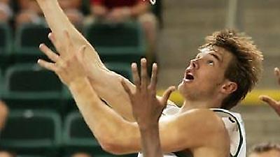 Α1: Κοντά στον Καβαλιάουσκας ο Πανιώνιος