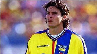 ΛΑΡΙΣΑ: «Φουλ» για Καβιέδες