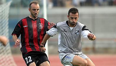 Φιλική τριάρα του ΟΦΗ