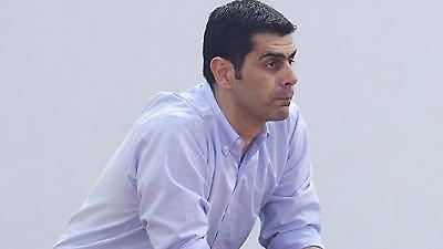 Καζάζης: «Να ληφθούν σκληρά μέτρα»