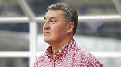 Αναγέννηση τώρα