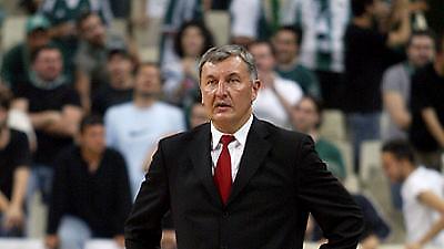 Προκρίθηκε το ICBS