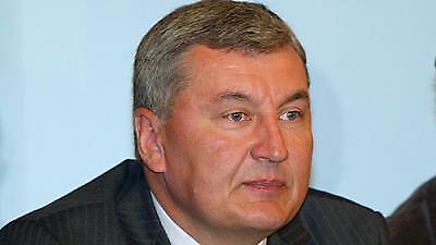 «Δείπνο ενότητας» στον Ολυμπιακό