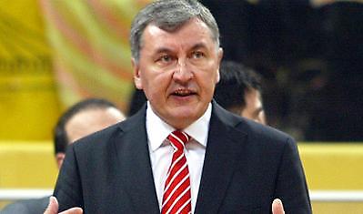 Με το μυαλό σε Πόλη και Μπολόνια