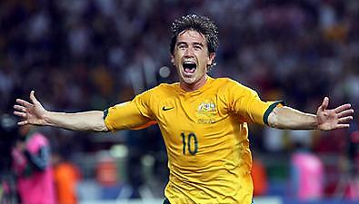 Χωρίς Κιούελ στην πρεμιέρα η Λίβερπουλ