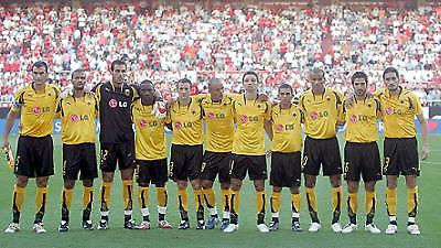 Η ΑΕΚ στο μικροσκόπιο