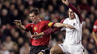 Κέλτης και επίσημα ο Κιν