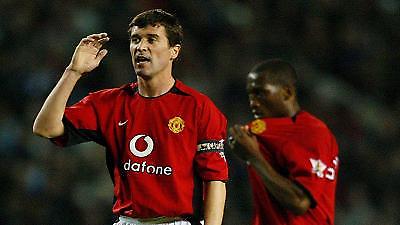 Κιν: «Μόνο αν αυτοκτονήσει χάνει τον τίτλο η Τσέλσι»