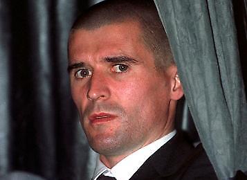 Ενώπιον της δικαιοσύνης ο Κιν