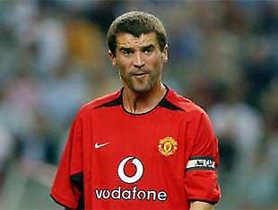 «Εξω» Νέβιλ, Σαχά...