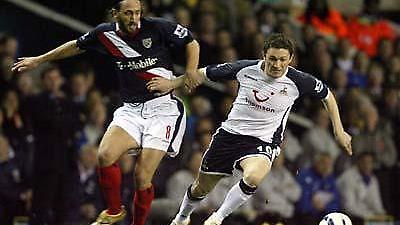 Premier League: Καταιγιστικοί οι «πετεινοί»!