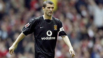 «Δεν θέλουμε τον Κιν»