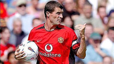 Kιν: 'Καλή η Τσέλσι, αλλά...'