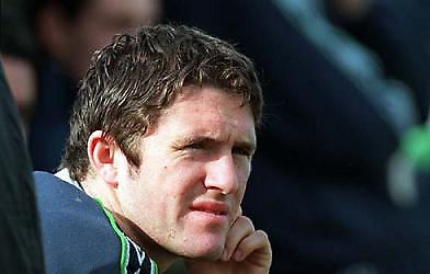 Σε καλό δρόμο η ανταλλαγή Ρόμπι Κιν-Τζένας