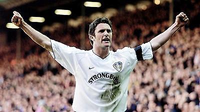 Στο ''στόχαστρο'' της Έβερτον ο Ρόμπι Κιν