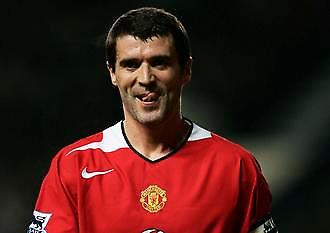 Πλησιάζει το τέλος εποχής για Κιν