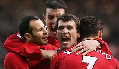 Δ’ Όμιλος: Σε τεντωμένο σχοινί…