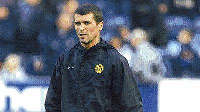 Θέλει να μείνει ο Κιν