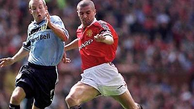 Κιν: «Θα αποσυρθώ όταν λήξει το συμβόλαιο μου»