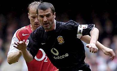 Έτοιμοι για επιστροφή Κιν και Νέβιλ